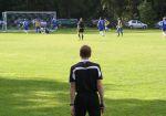 img_1710