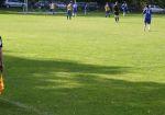 img_1712