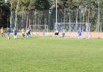 img_1727