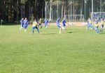 img_1733