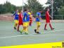 1.Männer 4. Testspiel 19_20