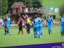 1. Männer 4. Testspiel 20_21