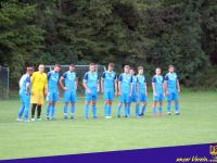 23.08.2020-IMG_7914-Saison-2020_21