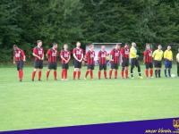 23.08.2020-IMG_7915-Saison-2020_21