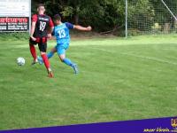 23.08.2020-IMG_7921-Saison-2020_21