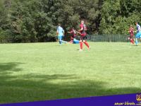 23.08.2020-IMG_7938-Saison-2020_21