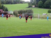 23.08.2020-IMG_7939-Saison-2020_21