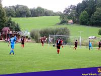 23.08.2020-IMG_7942-Saison-2020_21