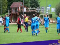 23.08.2020-IMG_7946-Saison-2020_21