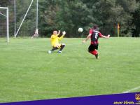 23.08.2020-IMG_7947-Saison-2020_21