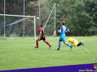 23.08.2020-IMG_7949-Saison-2020_21