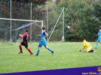 23.08.2020-IMG_7950-Saison-2020_21