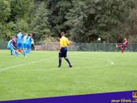 23.08.2020-IMG_7958-Saison-2020_21