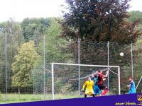 23.08.2020-IMG_7959-Saison-2020_21