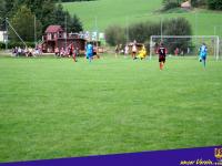 23.08.2020-IMG_7976-Saison-2020_21