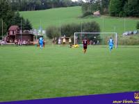 23.08.2020-IMG_7977-Saison-2020_21