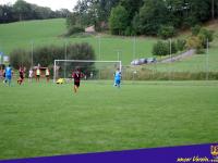 23.08.2020-IMG_7978-Saison-2020_21