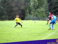 23.08.2020-IMG_7980-Saison-2020_21