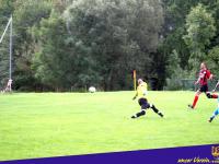 23.08.2020-IMG_7981-Saison-2020_21