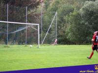 23.08.2020-IMG_7983-Saison-2020_21