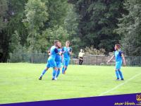 23.08.2020-IMG_7986-Saison-2020_21