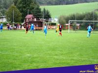 23.08.2020-IMG_7994-Saison-2020_21