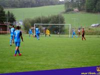 23.08.2020-IMG_8003-Saison-2020_21