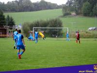 23.08.2020-IMG_8004-Saison-2020_21