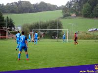 23.08.2020-IMG_8005-Saison-2020_21