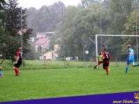 23.08.2020-IMG_8017-Saison-2020_21