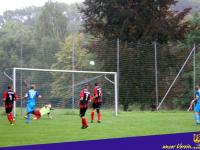 23.08.2020-IMG_8018-Saison-2020_21