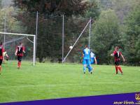 23.08.2020-IMG_8019-Saison-2020_21