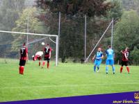 23.08.2020-IMG_8021-Saison-2020_21