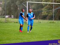 23.08.2020-IMG_8024-Saison-2020_21