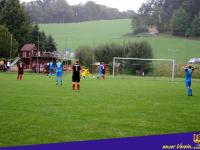 23.08.2020-IMG_8025-Saison-2020_21