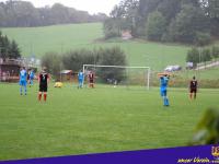 23.08.2020-IMG_8027-Saison-2020_21