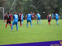 23.08.2020-IMG_8037-Saison-2020_21