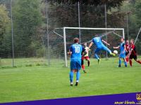 23.08.2020-IMG_8038-Saison-2020_21