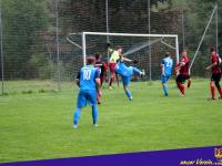 23.08.2020-IMG_8039-Saison-2020_21