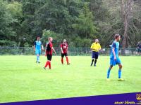 23.08.2020-IMG_8040-Saison-2020_21