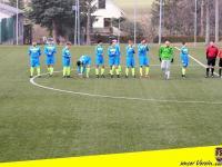 01.03.2020-IMG_7669-Saison-2019_20