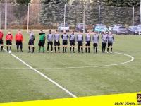 01.03.2020-IMG_7670-Saison-2019_20