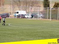 01.03.2020-IMG_7679-Saison-2019_20