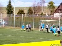 01.03.2020-IMG_7680-Saison-2019_20