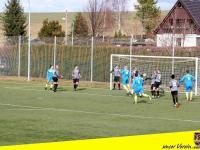01.03.2020-IMG_7681-Saison-2019_20