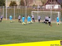 01.03.2020-IMG_7684-Saison-2019_20