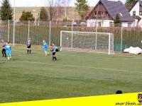 01.03.2020-IMG_7692-Saison-2019_20