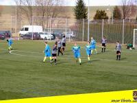 01.03.2020-IMG_7695-Saison-2019_20