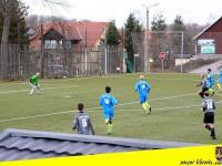 01.03.2020-IMG_7697-Saison-2019_20