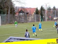 01.03.2020-IMG_7698-Saison-2019_20